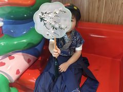 -海底捞火锅(万丰桥店)