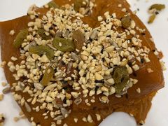 -邢家锅贴老店·非遗·开封菜(金明广场店)