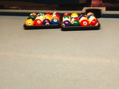 -天语雅阁(永乐路店)