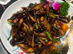 -码头鲜精致威海菜(欧乐坊店)