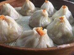 -忆秦园小笼包(惠山古镇总店)