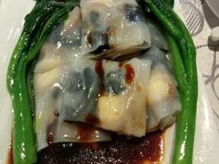 -粤赏点(越秀城市广场店)