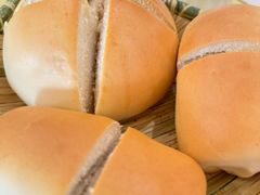 -同和居(月坛店)