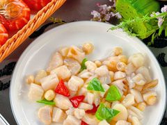 -徐岛主·特色农家乐(阳澄湖莲花岛店)