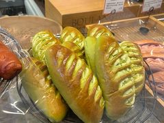 -Cycle&Cycle Artisan(天目里店)