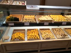 -南宋胡记(杭州河坊街店)