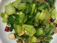 -望湘园·湖南菜(宏伊店)