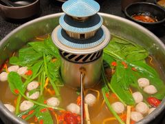 -重八牛府之小有名气(大望路店)