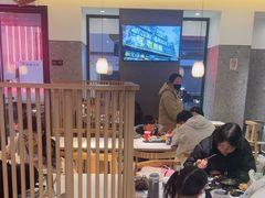 -老娘舅(吴山路店)