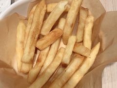 -卡朋西餐(悦汇城店)