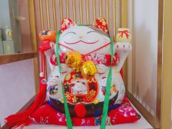 -沐白•盛妍日式美甲美睫
