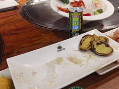 -大渔之观(安贞店)