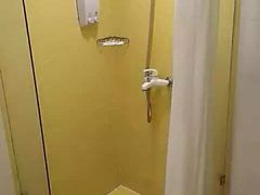 -如家酒店·neo(福州五一广场南门兜地铁站店)