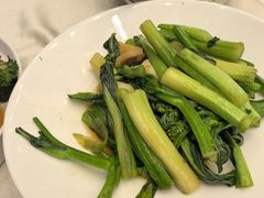 -太子园林酒家