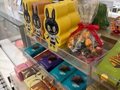 -GODIVA(王府井apm店)