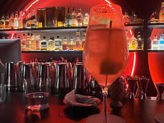 -V SHOW max KTV(粉巷店)