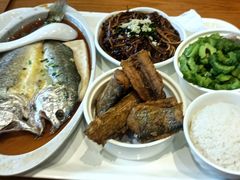 -66梧桐院·天平邻里汇(乌鲁木齐南路店)