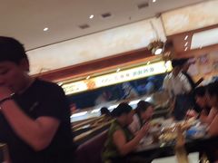 -热辣宗师·串串火锅(万达金街店)