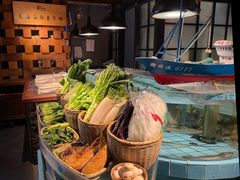 -荣小馆(安达仕店)