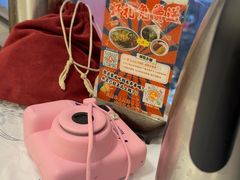 -成都瓜串串(水围1368店)