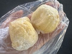 -老南昌白糖糕(大士院店)