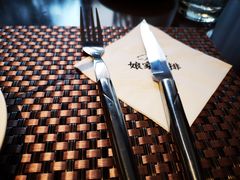 -西安赛瑞喜来登大酒店