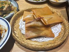 -肖记公安牛肉鱼杂(田林路店)