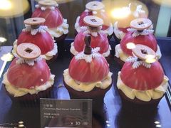 -哈根达斯(赛特奥莱店)