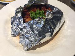 -稻香居锅贴(宋都御街店)