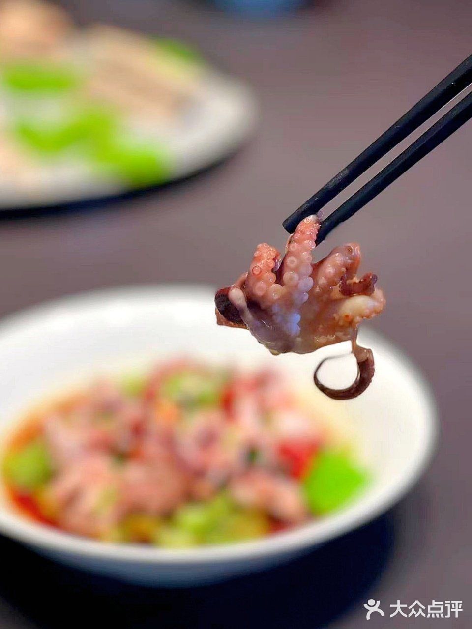逸采 | 年夜饭放在米其林餐厅，价格并不贵啊