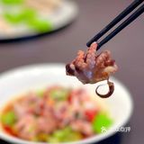 逸采 | 年夜饭放在米其林餐厅，价格并不贵啊