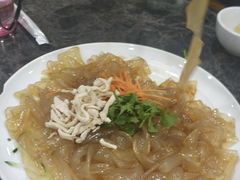 -金阁家常菜(贵阳路店)