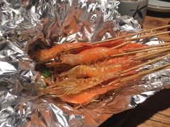 -嘉禾·悦享餐厅(八方汇店)