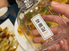 -敦煌夜市