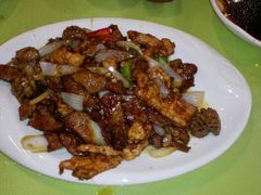 android_upload_pic-大眼锅贴水饺(河东店)