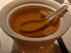 -莉莉海堂HAITANG·烤鸭(国贸商城店)