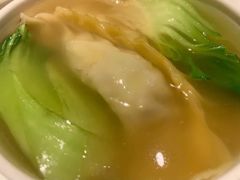 -百乐潮州酒家(时代广场店)