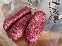 -纯坊佳哥手作(江汉路店)