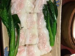 -清远恒大酒店·寻味清远