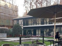 -一尺花园(安和花园店)