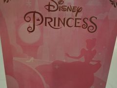 -好利来(四季青店)