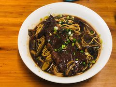 -西塘落锅面(罗星路店)