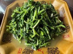 -朗妈私房菜(婺女州店)