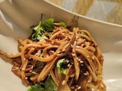 传统佛门素鸭-苏浙汇(南京西路店)