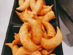 -锦尚阁烤鱼(望京新荟城店)