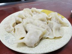 -吉味馆(柠溪店)