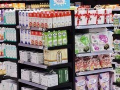 -物美大卖场(玉蜓桥店)