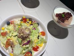 -牛扒先生·厚切雪花牛扒西餐厅(北京路禺山路店)