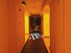 -沐·SPA悠享影院足道(海岸城店)