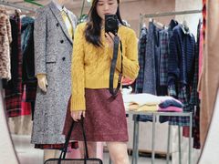 -王府井百货(总府店)